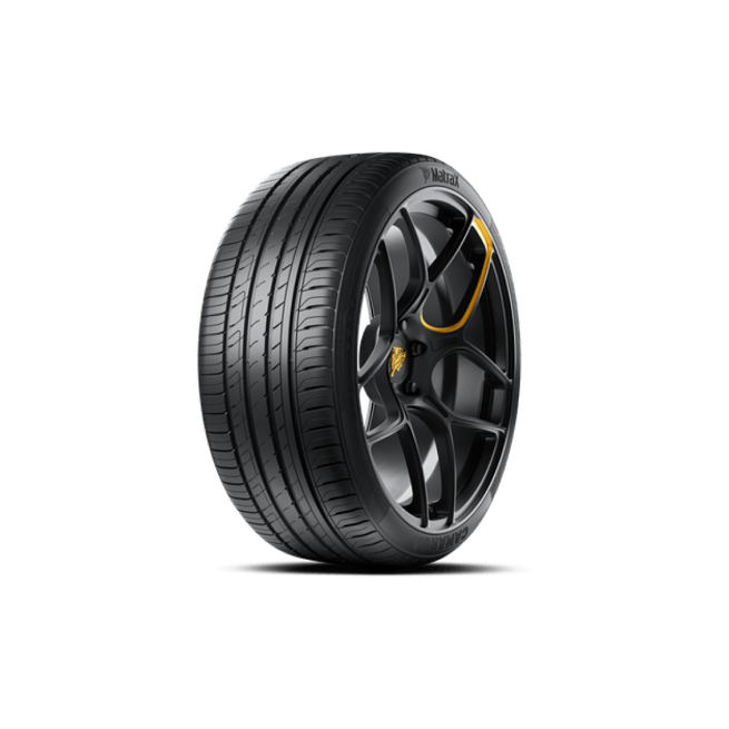 matrax-215/55-r16-camarga-97w