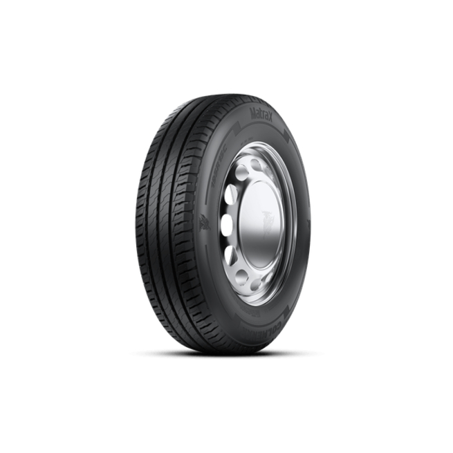matrax-205/70-r15c-colmenar--106/104-s