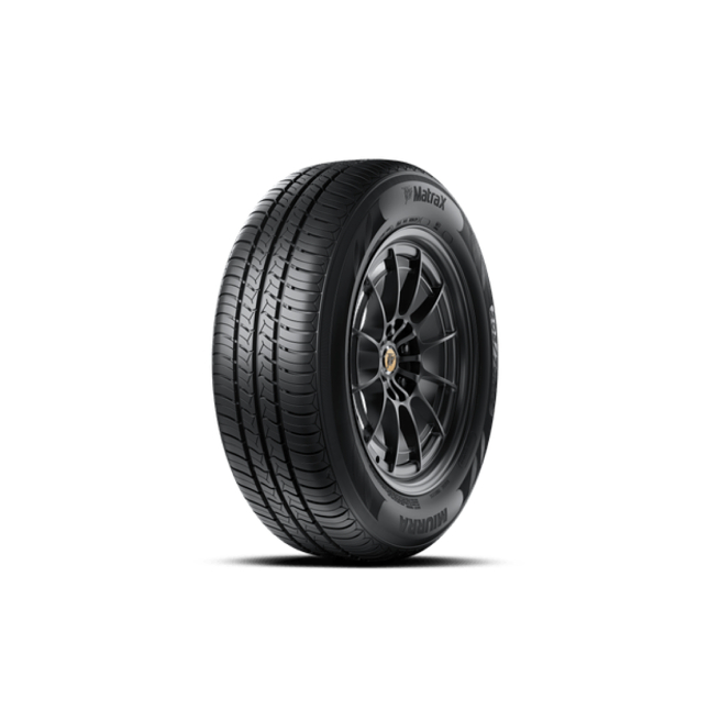 matrax-185/60-r15-miurra-88h