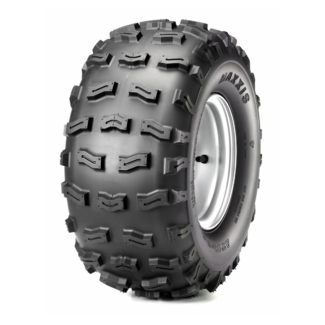 maxxis-18/9-r8-m940--2pr-tl