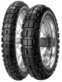 metzeler-150/70-17-mce-karoo-rear-69q-m+s-tl