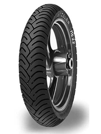 metzeler-2.75-18-me-22-reinf.-front/rear-48p-tl