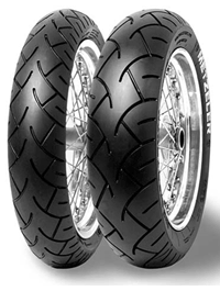 metzeler-160/60r18-me-880-marathon-reinf.-rear-76v-tl