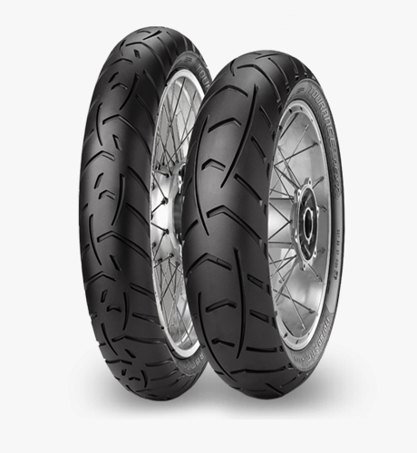 metzeler-140/80-r17-tourance-next-69v-tl