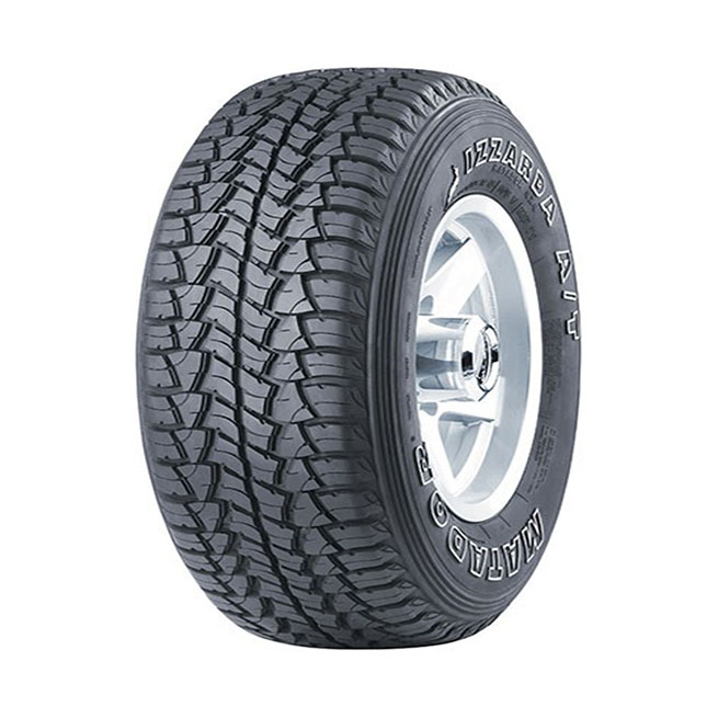 MATADOR 215/70 R16 MP71 Izzarda 100T | - Internet Prodaja Guma
