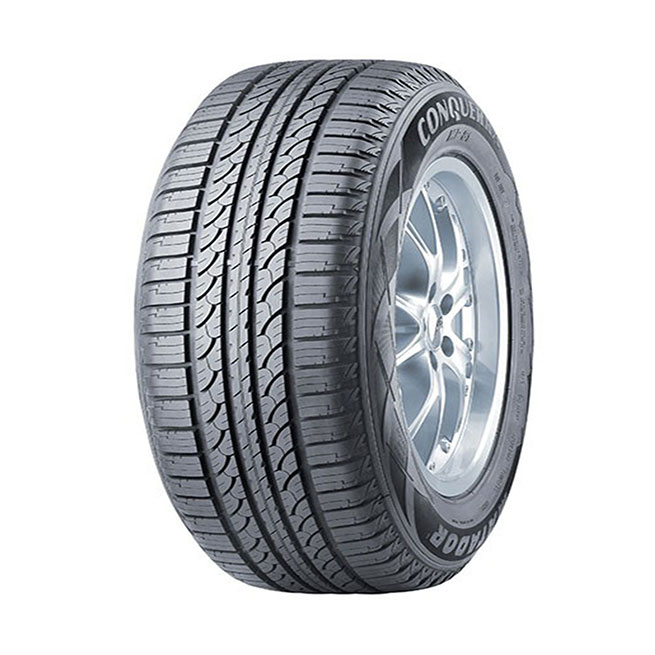matador-225/70-r16-mp81-conquerra-103h