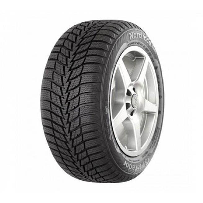 matador-185/55-r14-mp52-nordicca-basic-80t-m+s