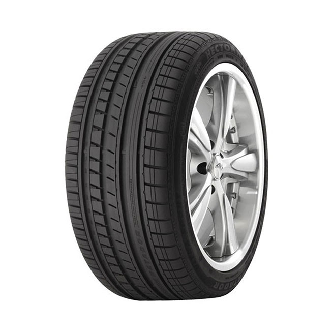 matador-225/55-zr17-mp46-hectorra-2-101w-xl