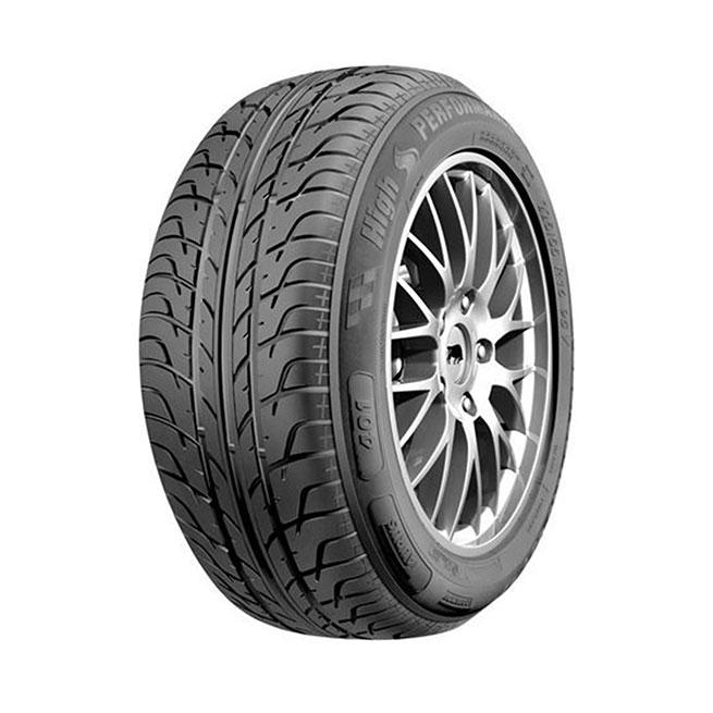 taurus-205/55-r16-401-94v-xl