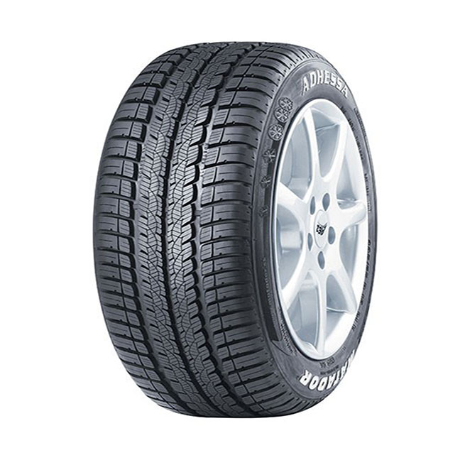 matador-175/65-r14-mp61-adhessa-82t