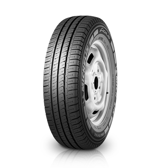 michelin-195/65-r16c-agilis+-104/102r-grnx-(dot-2020)