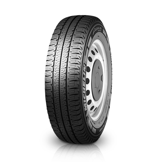 michelin-225/75-r16c-agilis-camping-116q