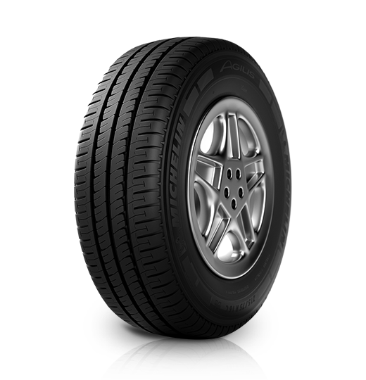 michelin-175/75-r16c-agilis-101/99r