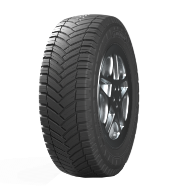 michelin-195/70-r15c-agilis-crossclimate-104/102t-(dot2020)