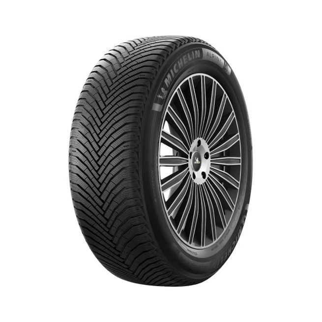 michelin-215/55-r17-alpin-7-94v--m+s-3pmsf