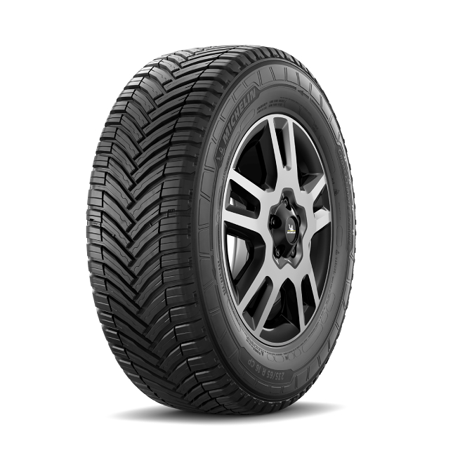 michelin-225/75-r16c-crossclimate-camping-116/114r