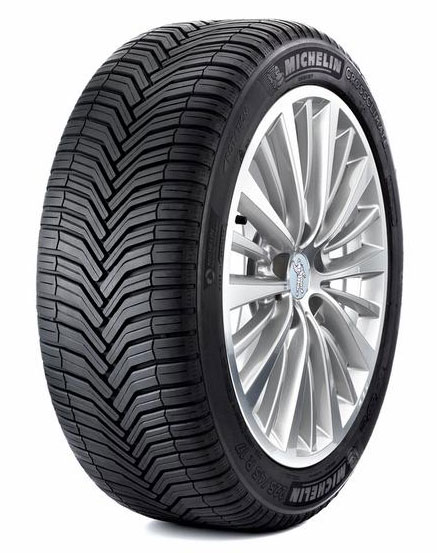 michelin-215/60-r16-crossclimate-99v-xl--(dot-2015)