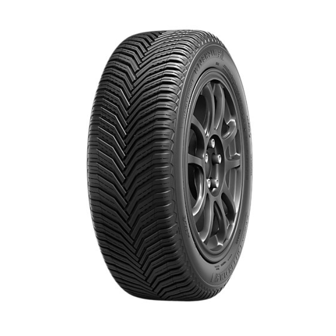 michelin-285/45-r22-crossclimate-2-a/w-114h-xl