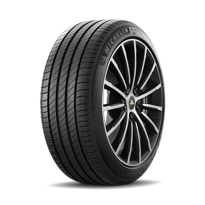 michelin-205/55-r16-e-primacy-91v