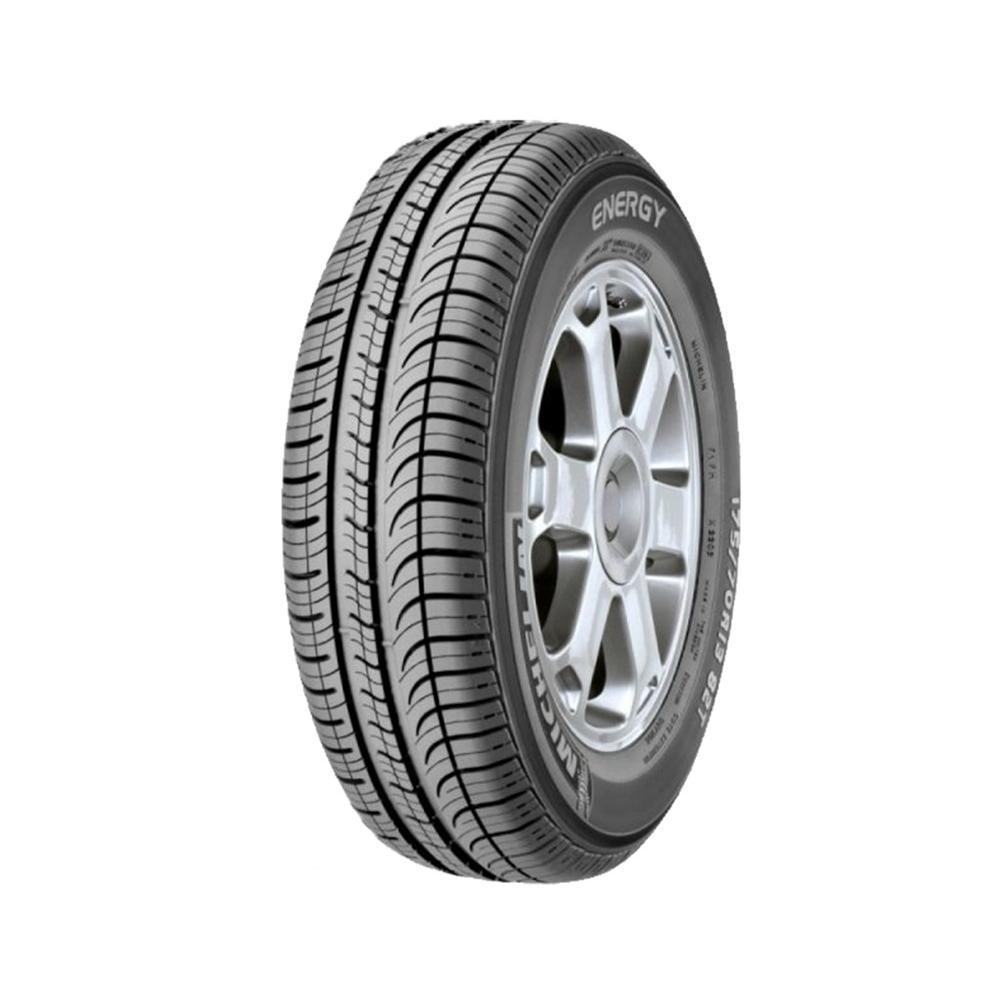 michelin-145/70-r13-energy-e3b-71t