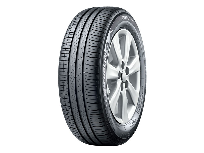 michelin-205/60-r15-energy-saver+-91h-grnx