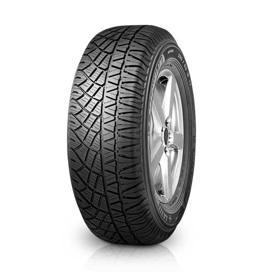 michelin-235/55-r18-latitude-cross-100h
