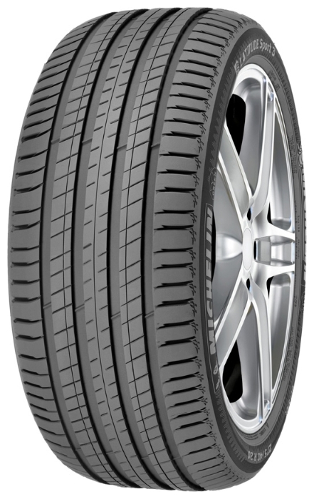 michelin-275/50-r20-latitude-sport-3-113w-xl--zp