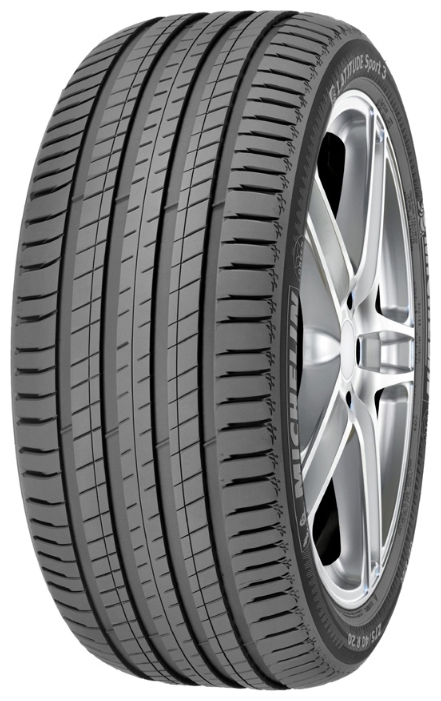 michelin-245/50-r19-latitude-sport-3-105w-grnx-xl-zp