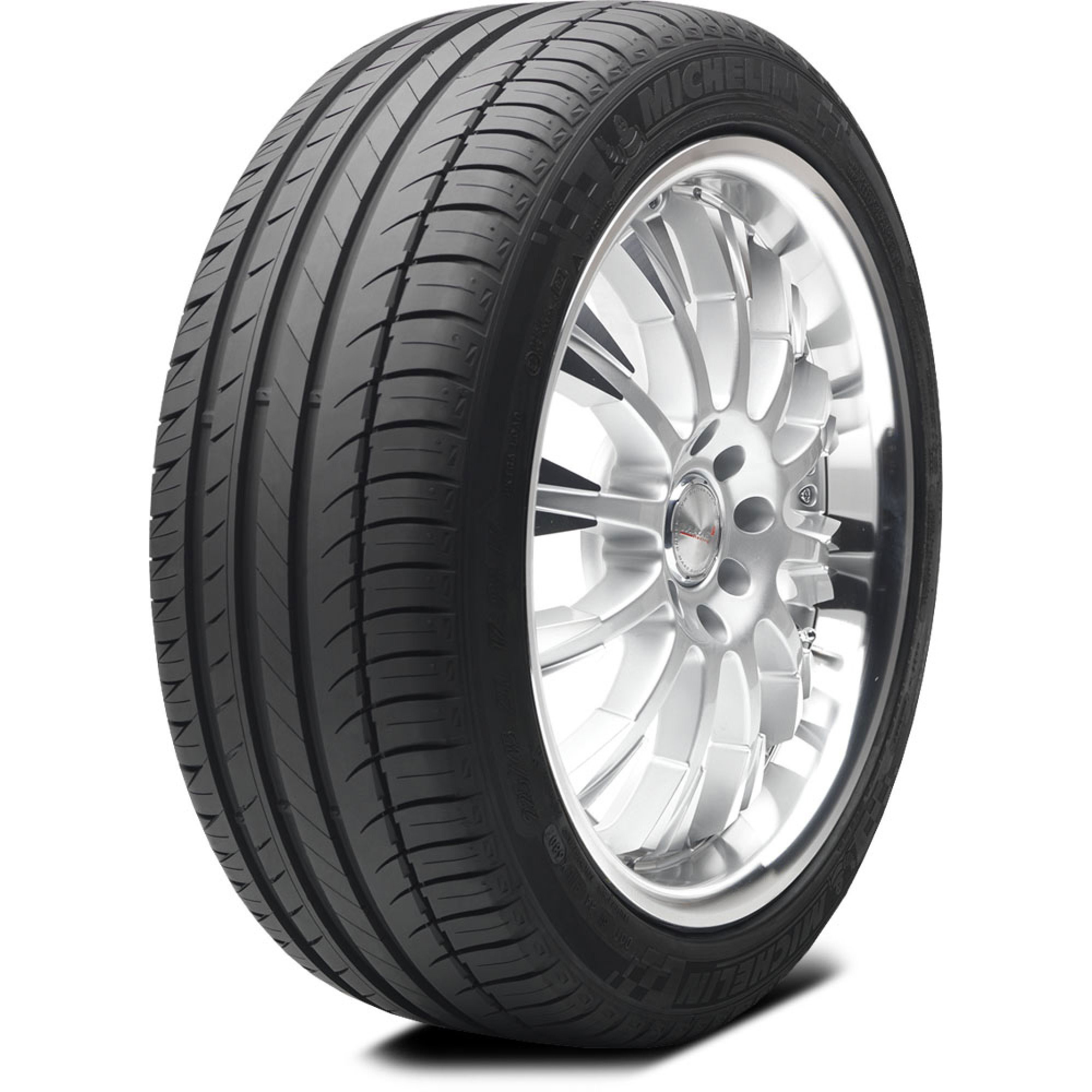 michelin-205/45-zr17-pilotexalto-pe2-84w