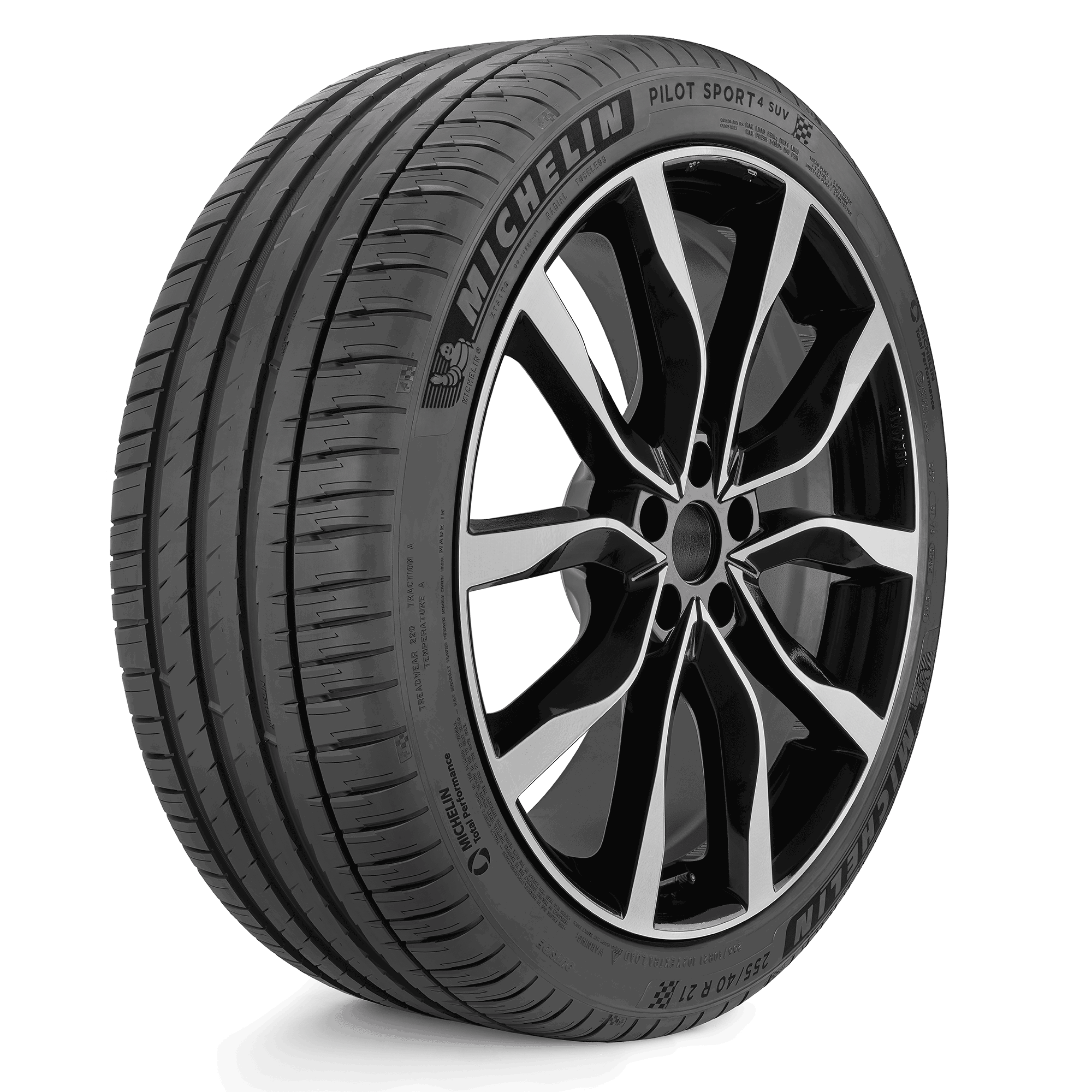 michelin-255/45-r20-pilot-sport-4-suv-105y-xl-fp