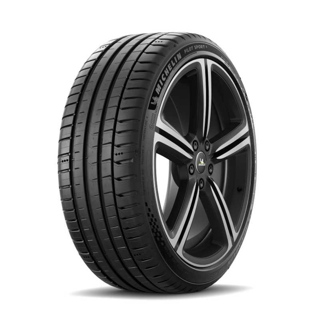 michelin-275/40-r18-pilot-sport-5-103y-xl