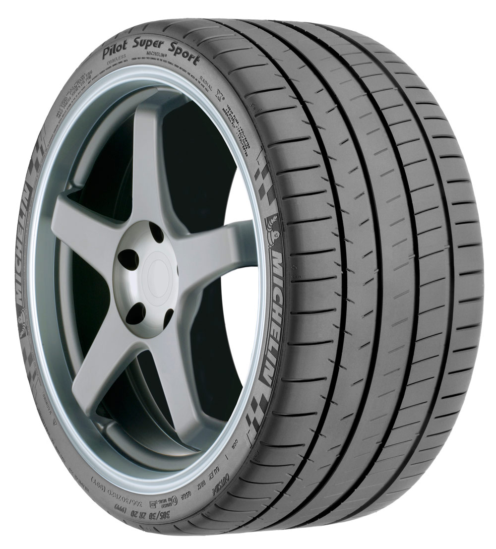 michelin-235/35-r19-pilot-super-sport-91y-xl-(zr)-fsl