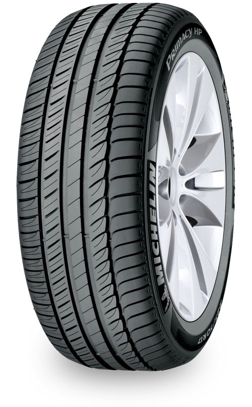 michelin-205/55-r16-primacy-hp-grnx-91v-mo-fsl