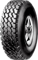 michelin-175/80-r16-c-xc4s-taxi-98/96q