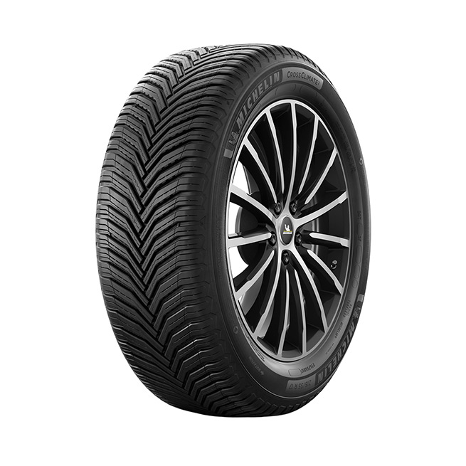 michelin-205/55-r16-crossclimate-2-94v-xl