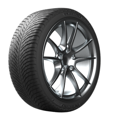 michelin-265/35-r20-pilot-alpin-5-99w