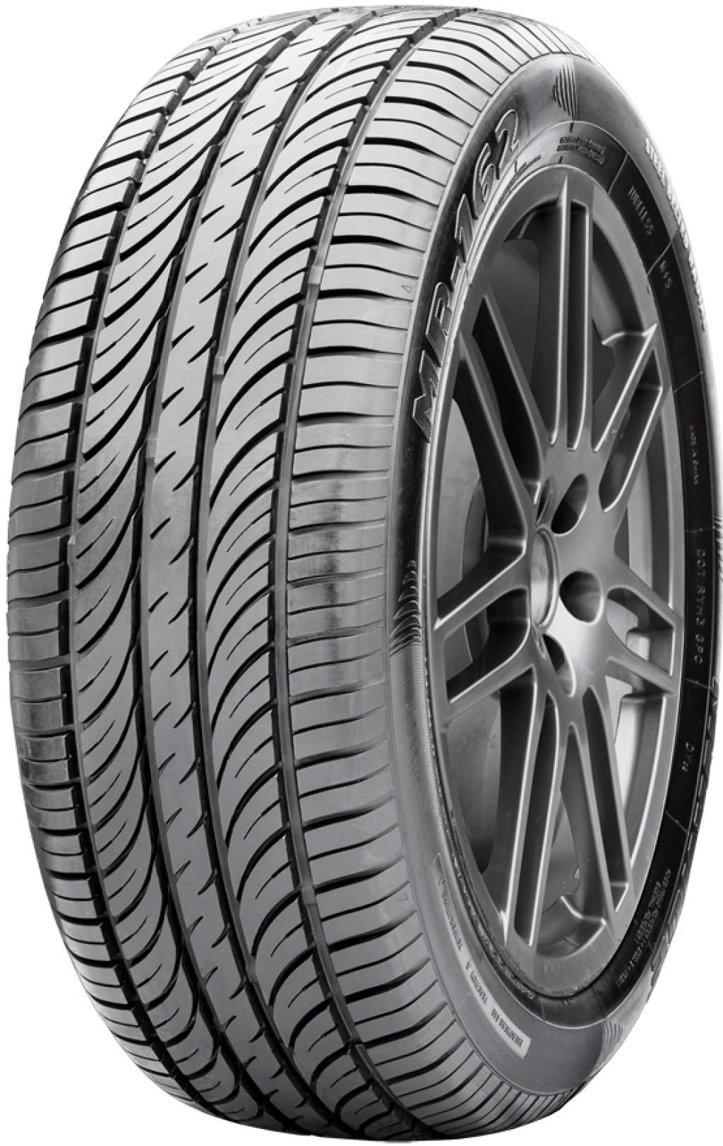 mirage-195/60-r15-mr-162-88v
