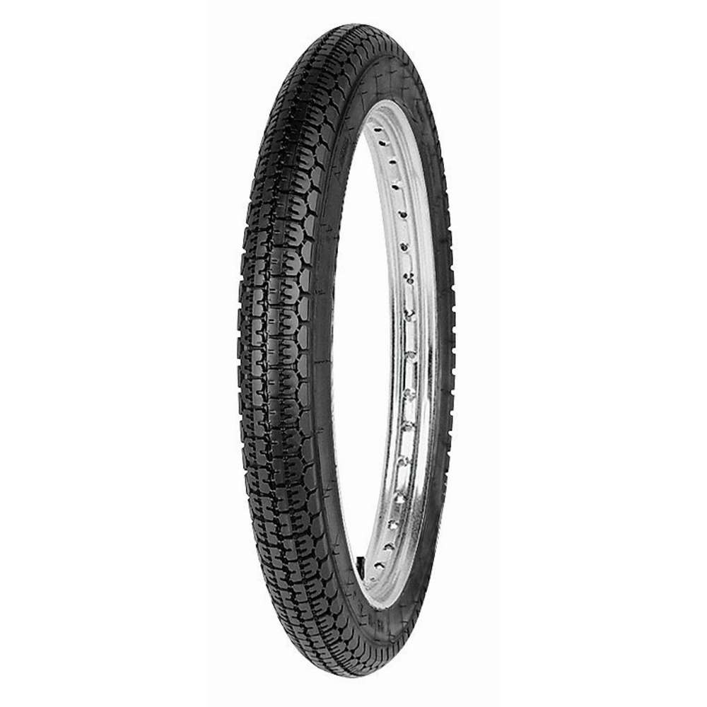 mitas-2.5-18-b3-43j-tt