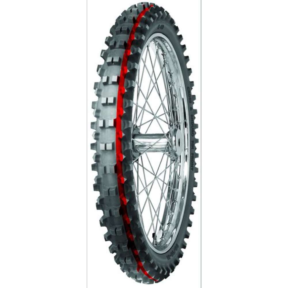 mitas-90/100-r21-c-19-57m-tt