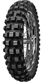 mitas-110/100-18--c-02-71n-tt