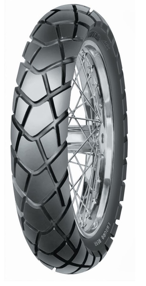 mitas-100/90-r19-e-08-57h