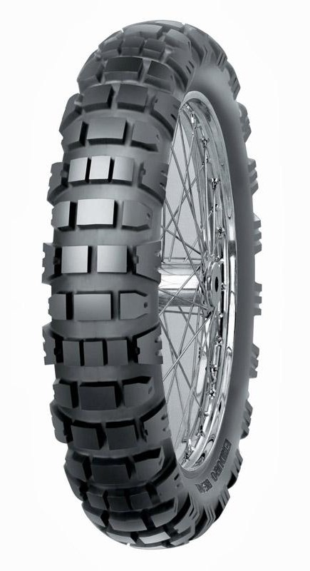 mitas-130/80-17--e-09-65r-tl