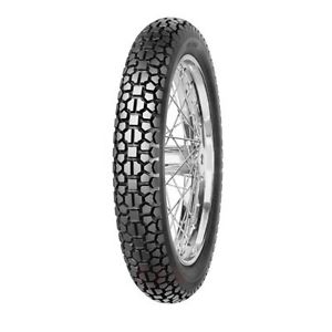 mitas-3.50-18--e-03-62r-tt