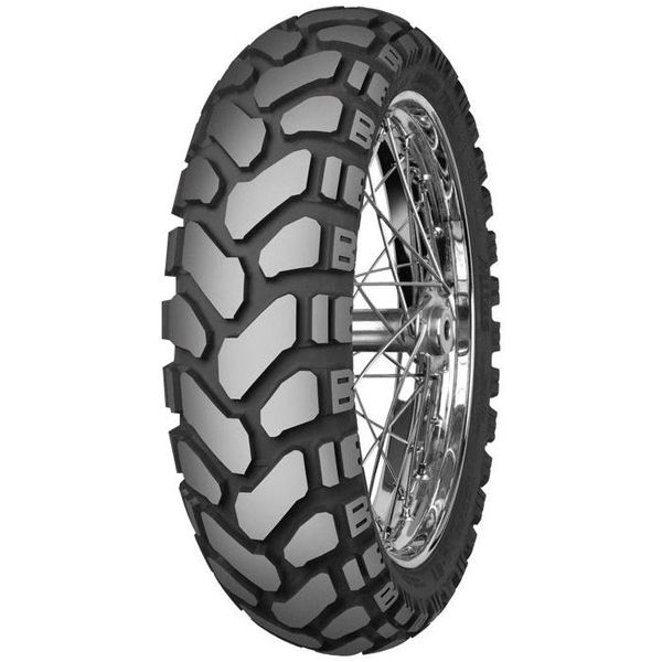 mitas-150/70-b17--e-07-69t-tl