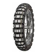 mitas-140/80-b18--e-10-70t-tl