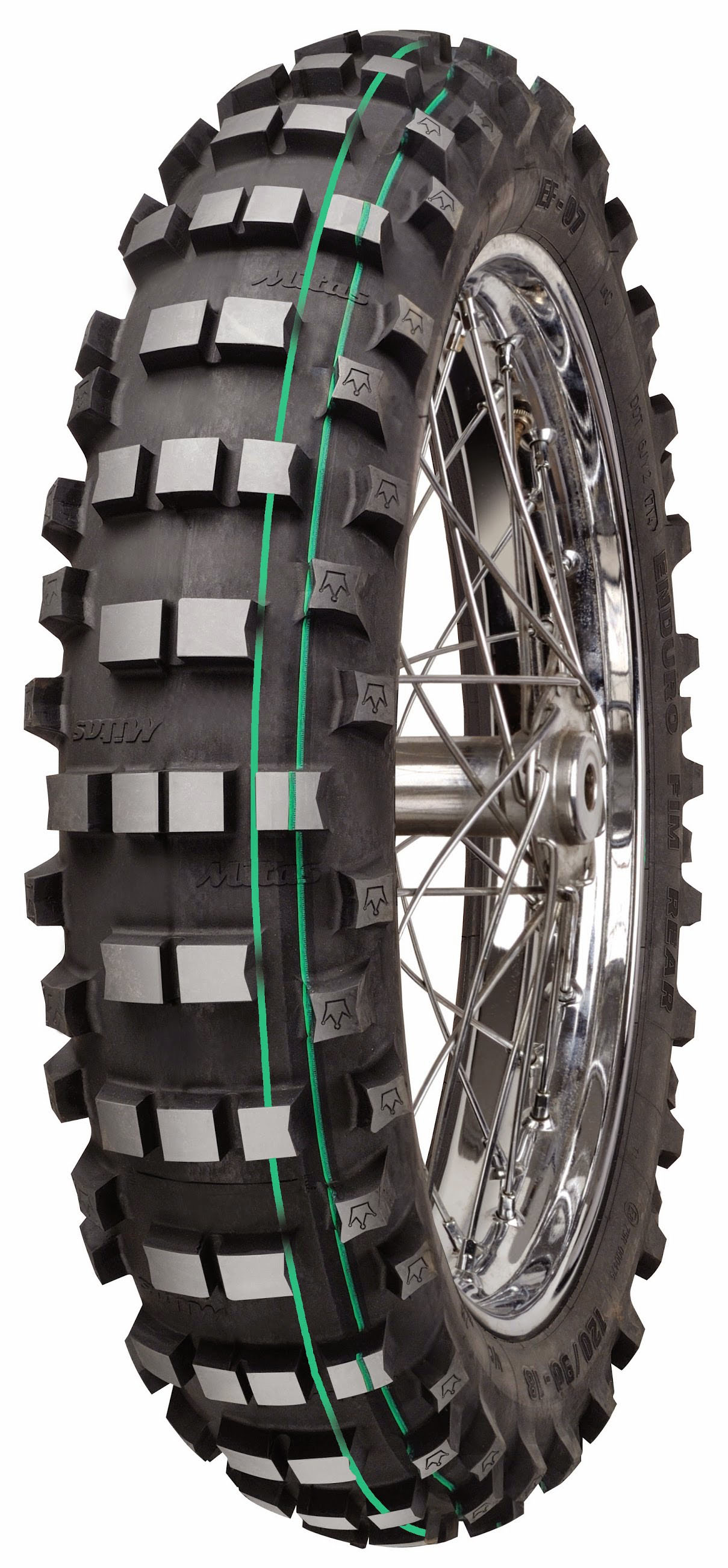 mitas-140/80-r18-ef-07-70r-tt-2green