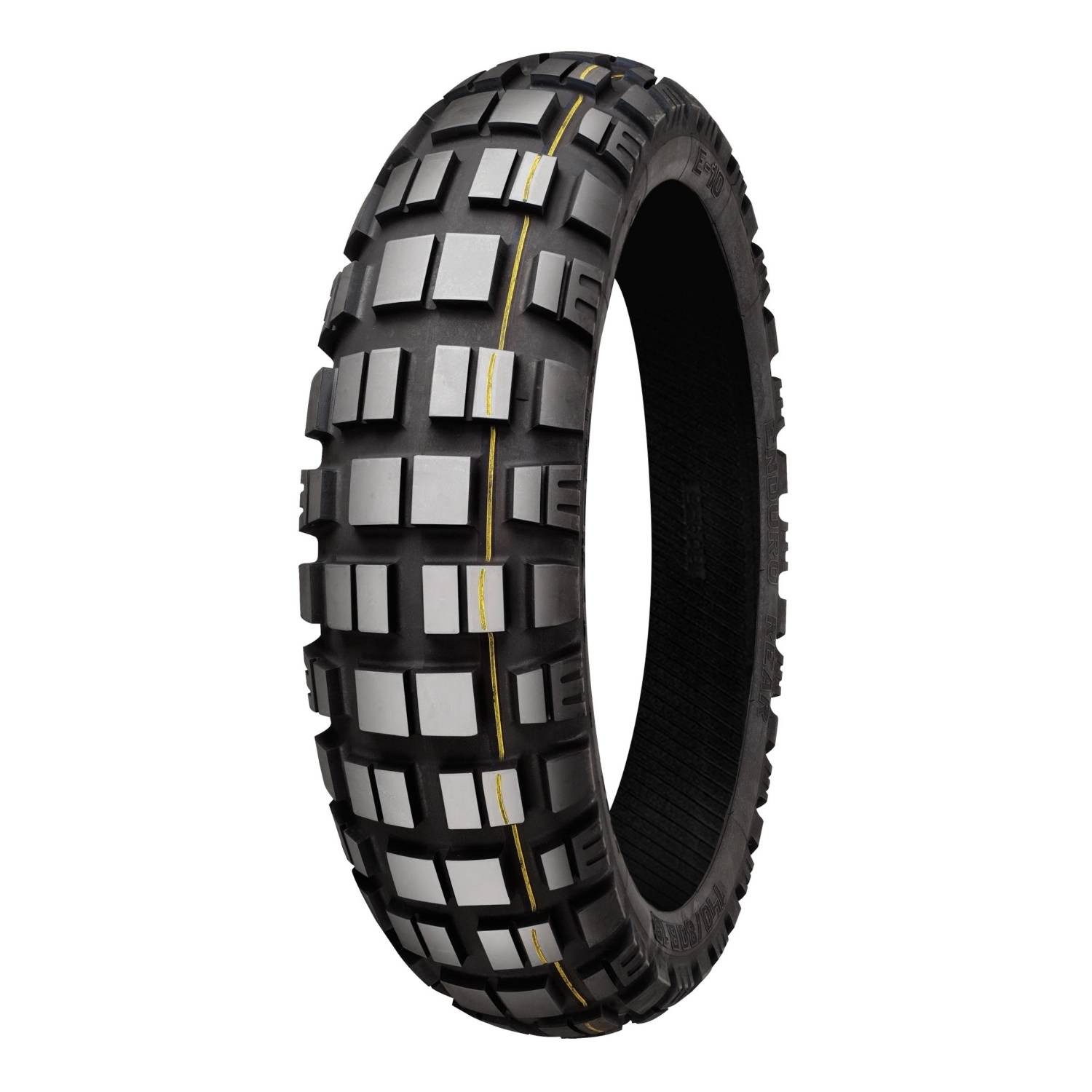 mitas-120/90-r18-ef-07-71r-tt