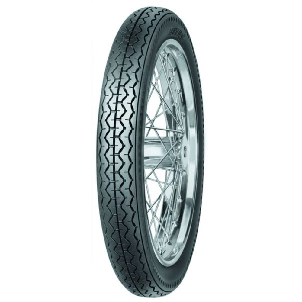 mitas-30-19--h-01-49p-tt