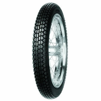 mitas-3.25-r18-h-03-59p-tt