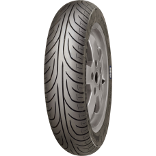 mitas-120/80-r12-mc-36-monsun-2-55p-tl